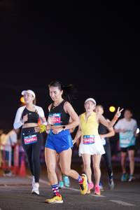 BIB: 
                            <button type="button" onclick="openModal(23906029)" class="btn btn-primary btn-sm float-right btn-popup" data-toggle="modal" data-target=".modal-high-quality">
                        <i class="fas fa-shopping-cart"></i> Add to Cart
                    </button>
                                            <button type="button" onclick="isThisMe(23906029, true)" class="btn btn-success btn-sm float-right btn-popup btn-isme hidden" data-toggle="tooltip" data-placement="bottom" title="นี่คือรูปของคุณใช่ไหม คลิกที่นี่เพื่อเอาเข้าอัลบั้ม">
                        <i class="fas fa-plus"></i> Add to album
                    </button>
                    <button type="button" onclick="isThisMe(23906029, false)" class="btn btn-warning btn-sm float-right btn-popup btn-isnotme hidden">
                        <i class="fas fa-ban"></i> Remove from album
                    </button>